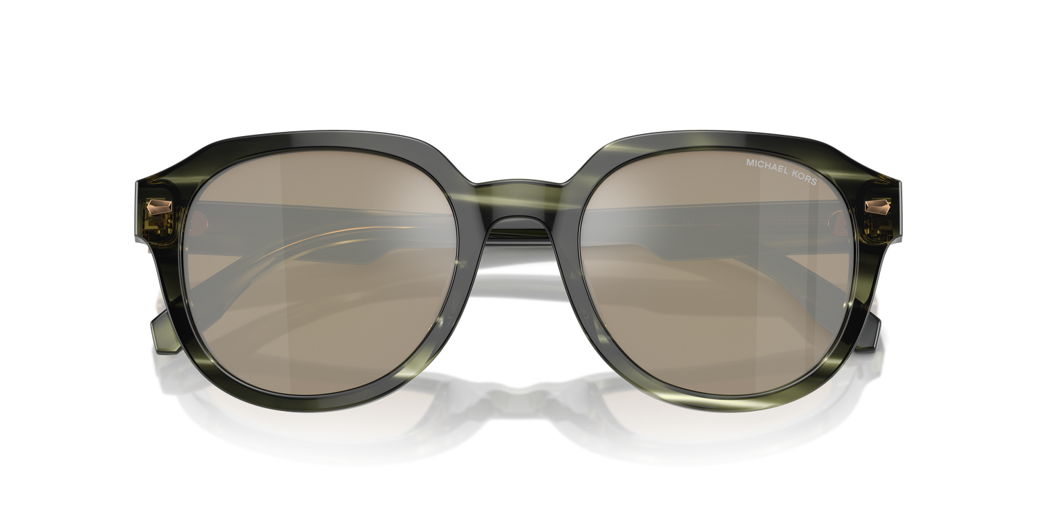 MICHAEL KORS MK2216U EGER 39787I 52