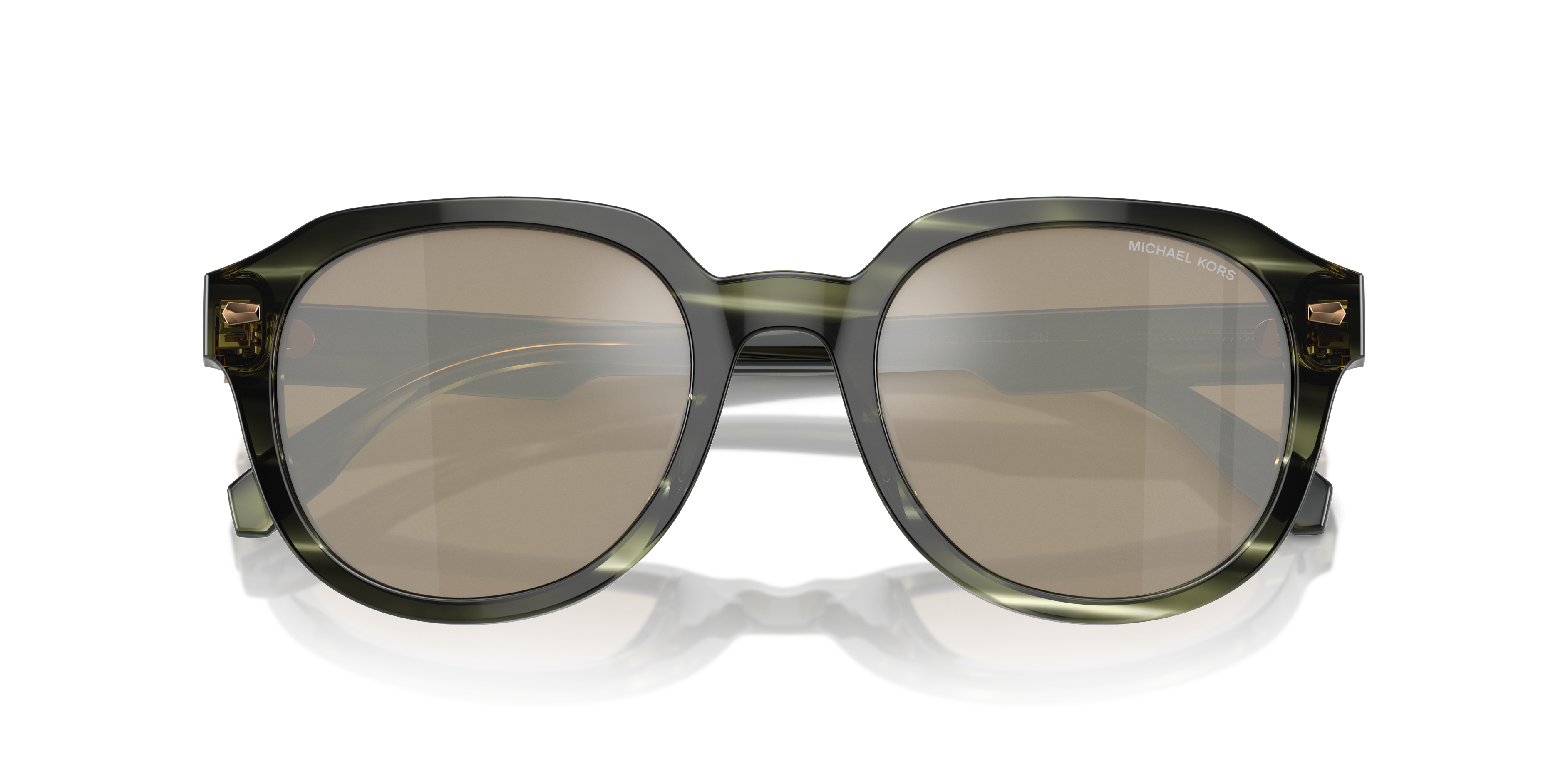 MICHAEL KORS MK2216U EGER 39787I 52