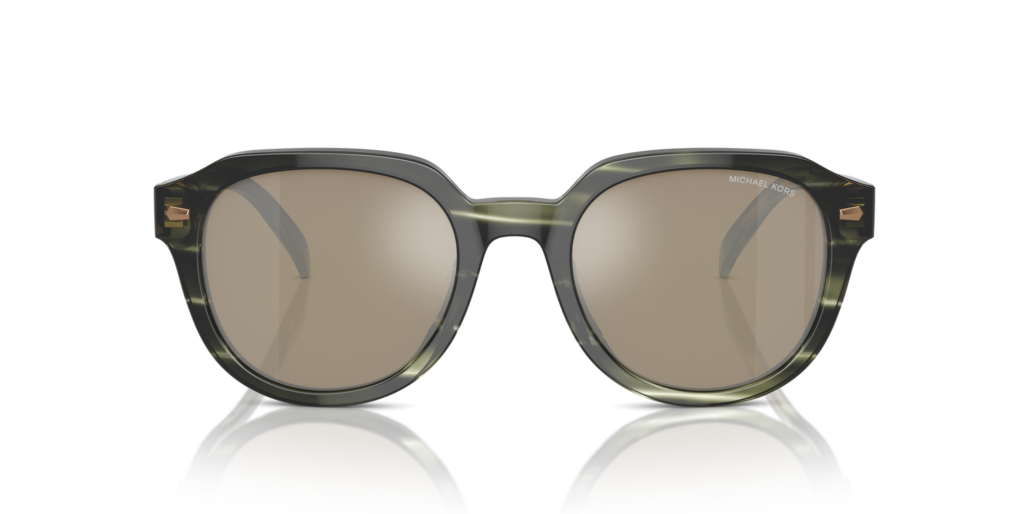 MICHAEL KORS MK2216U EGER 39787I 52