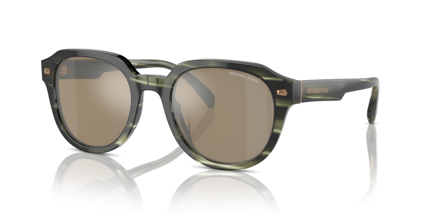 MICHAEL KORS MK2216U EGER 39787I 52