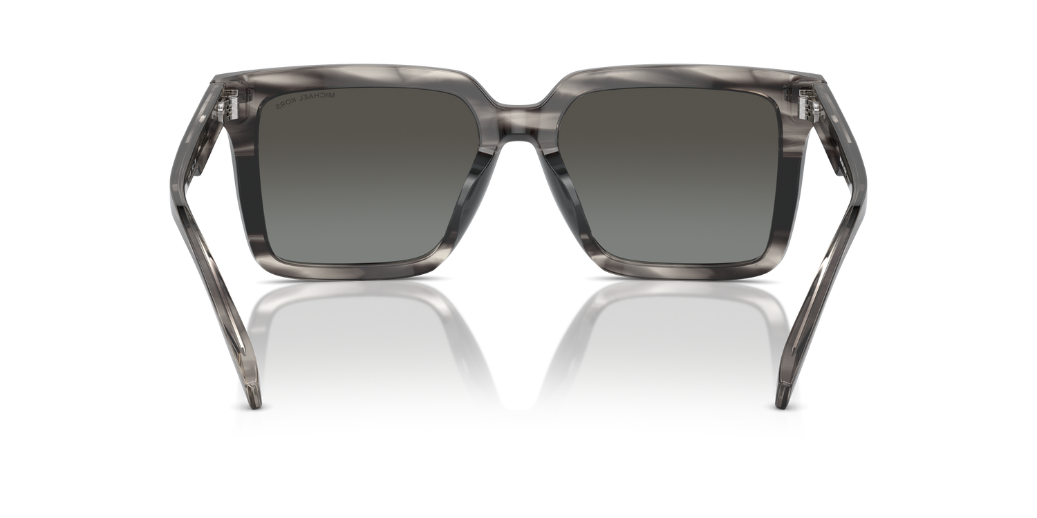 MICHAEL KORS MK2217U ABRUZZO 396688 55