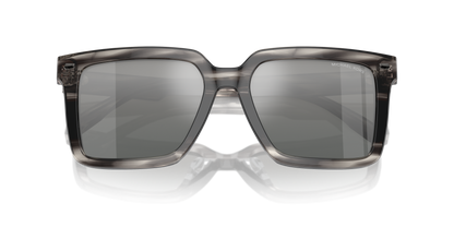 MICHAEL KORS MK2217U ABRUZZO 396688 55