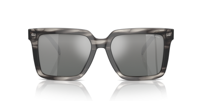 MICHAEL KORS MK2217U ABRUZZO 396688 55