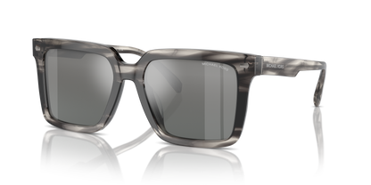 MICHAEL KORS MK2217U ABRUZZO 396688 55