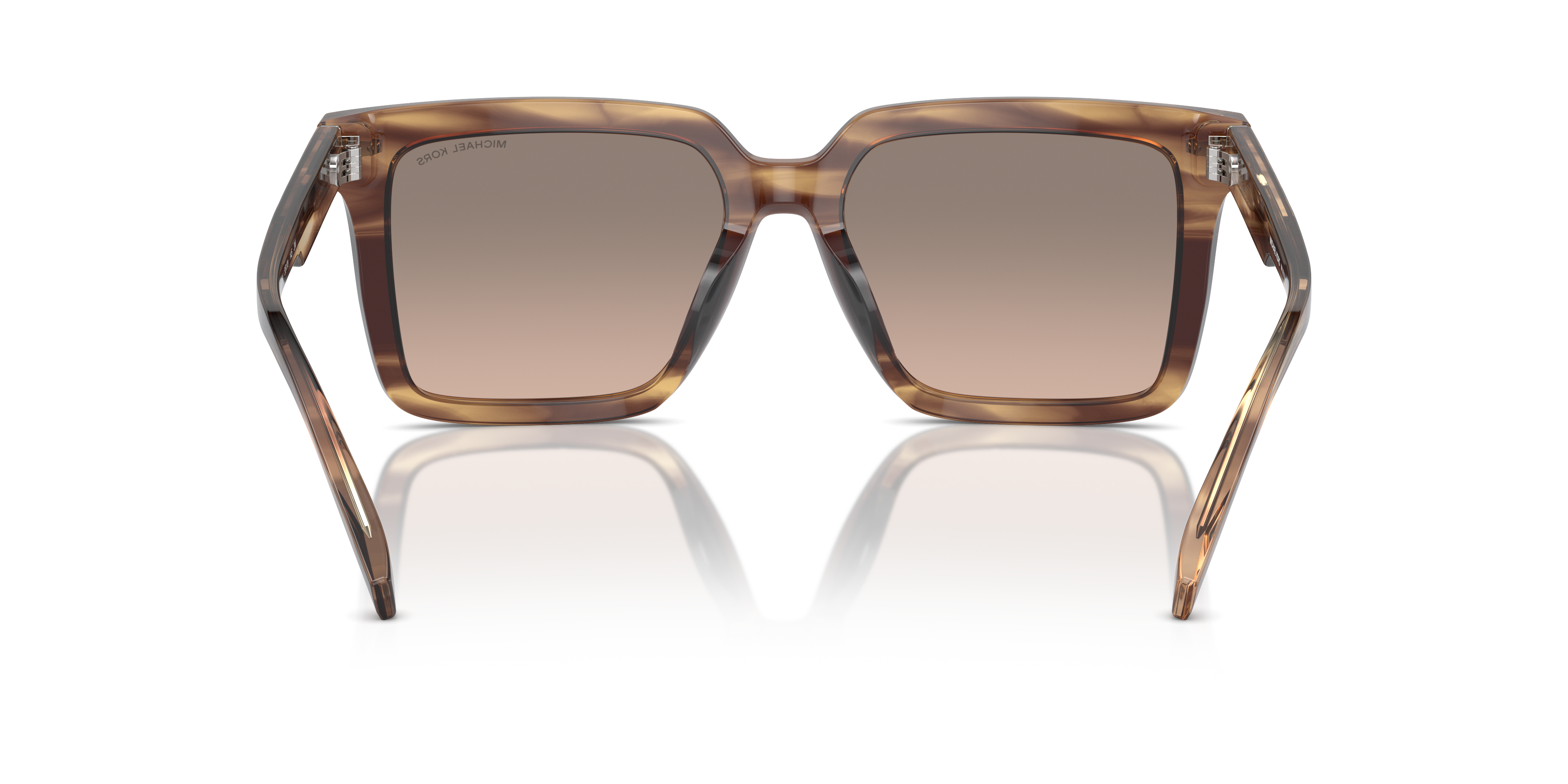 MICHAEL KORS MK2217U ABRUZZO 39776I 55