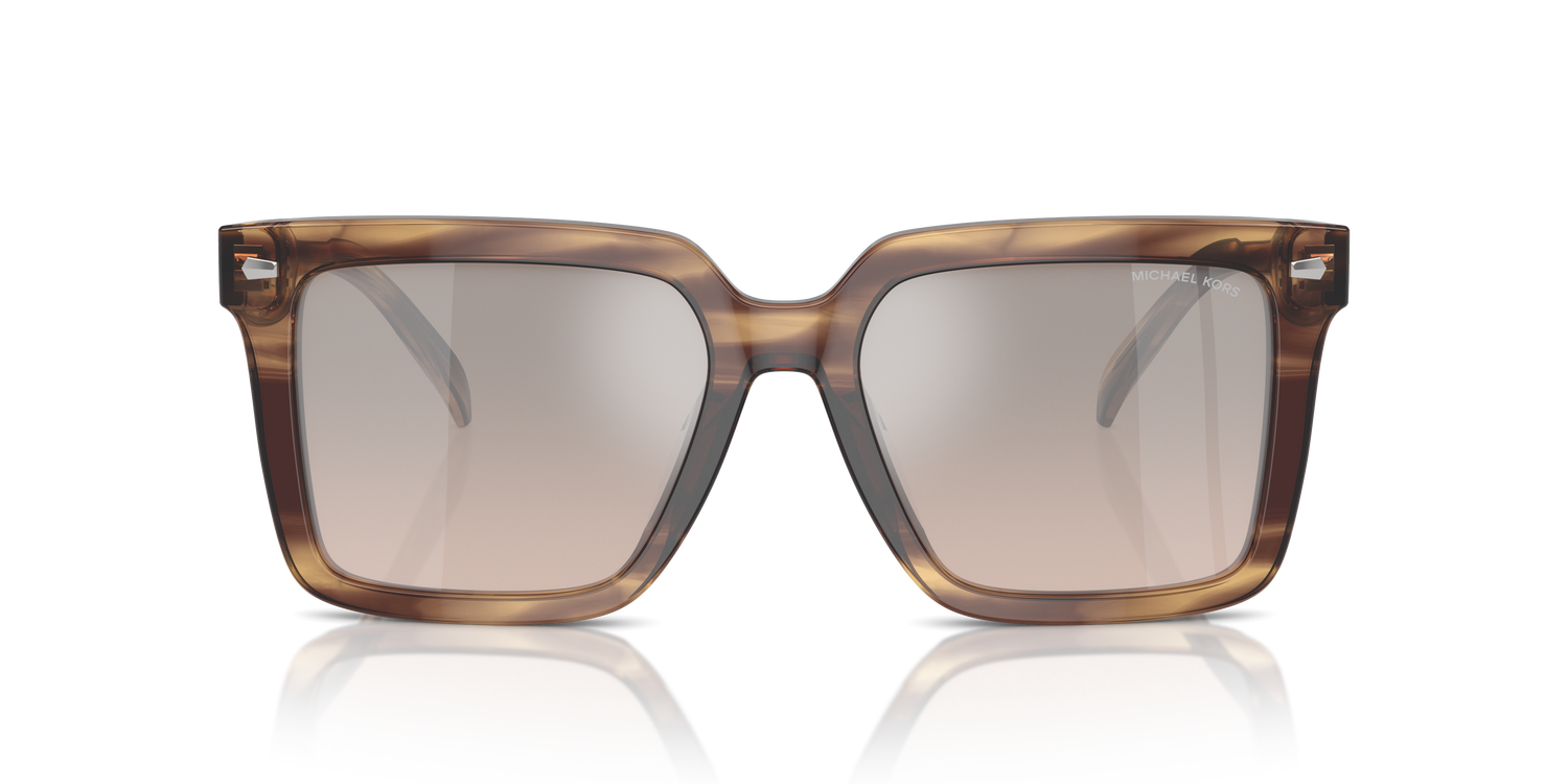 MICHAEL KORS MK2217U ABRUZZO 39776I 55