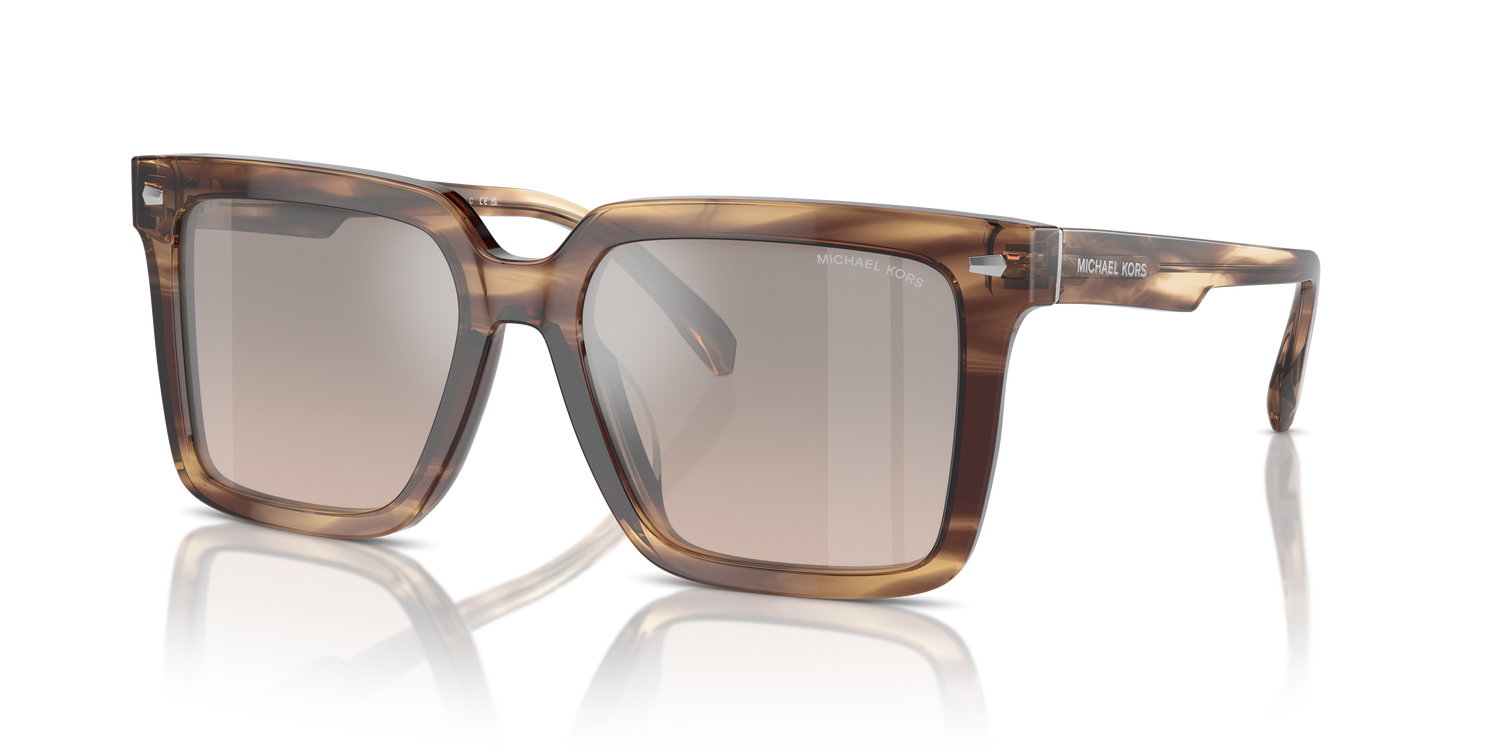 MICHAEL KORS MK2217U ABRUZZO 39776I 55