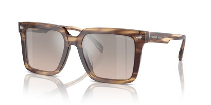 MICHAEL KORS MK2217U ABRUZZO 39776I 55