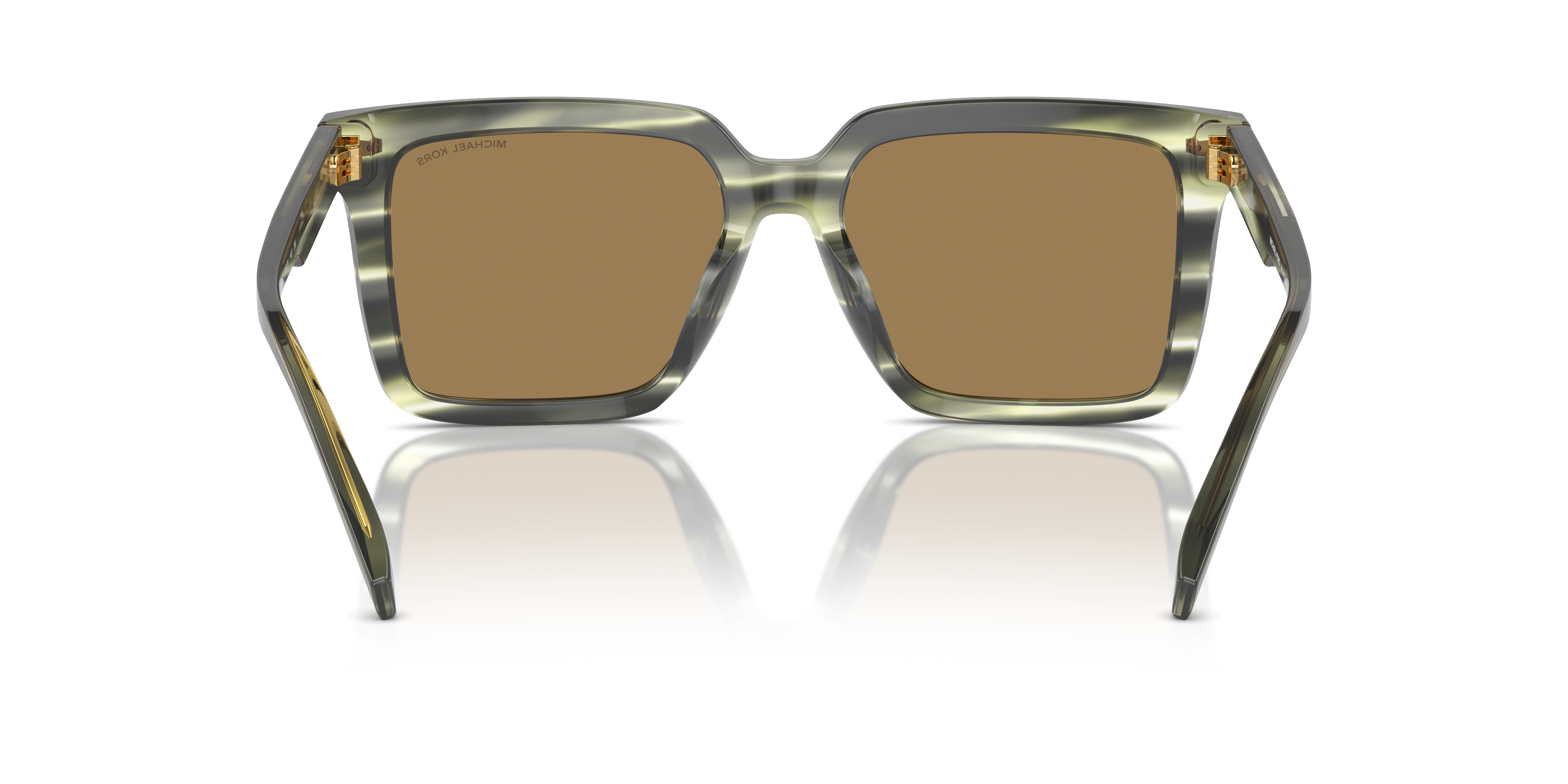 MICHAEL KORS MK2217U ABRUZZO 39787I 55