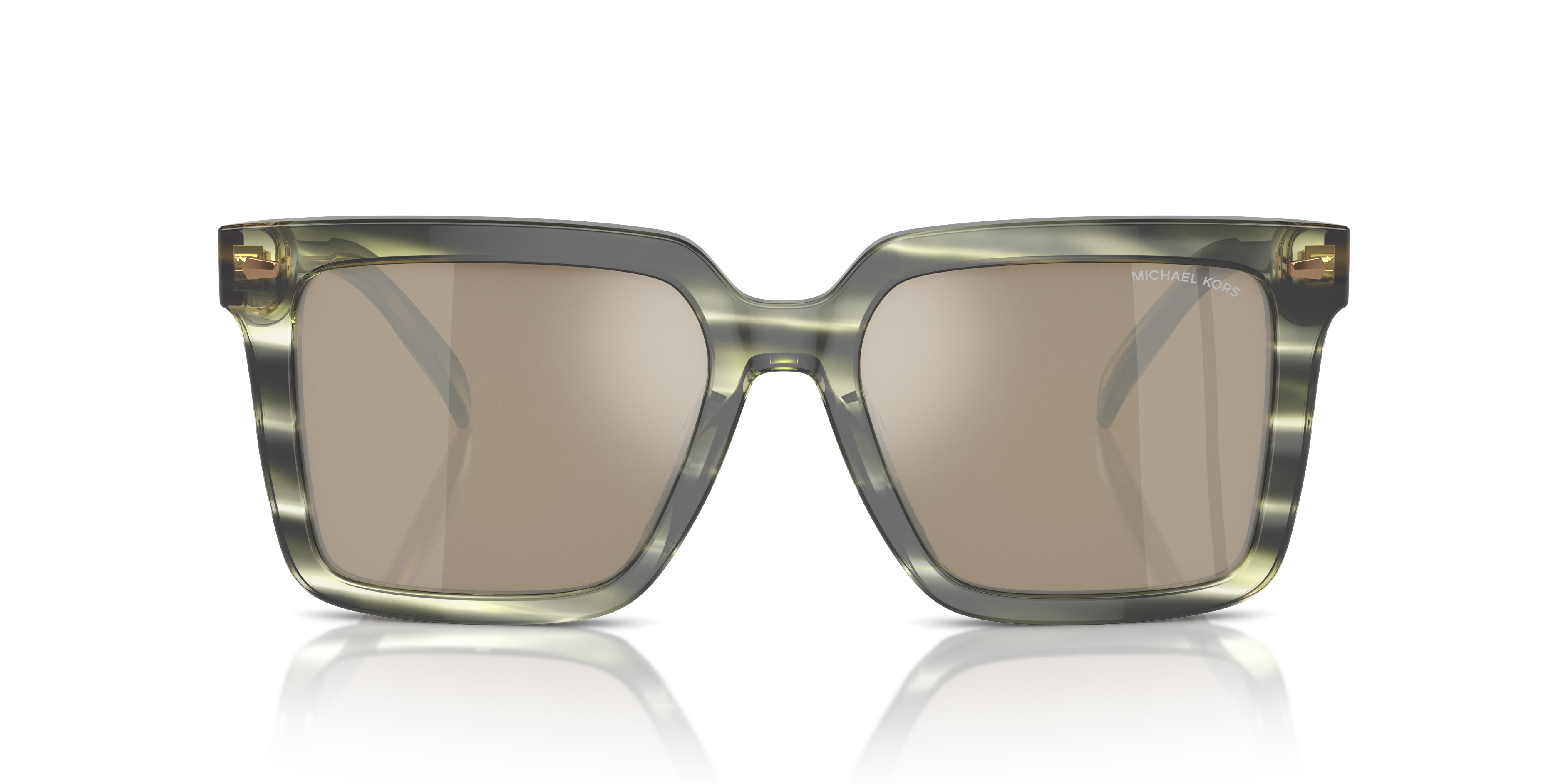 MICHAEL KORS MK2217U ABRUZZO 39787I 55