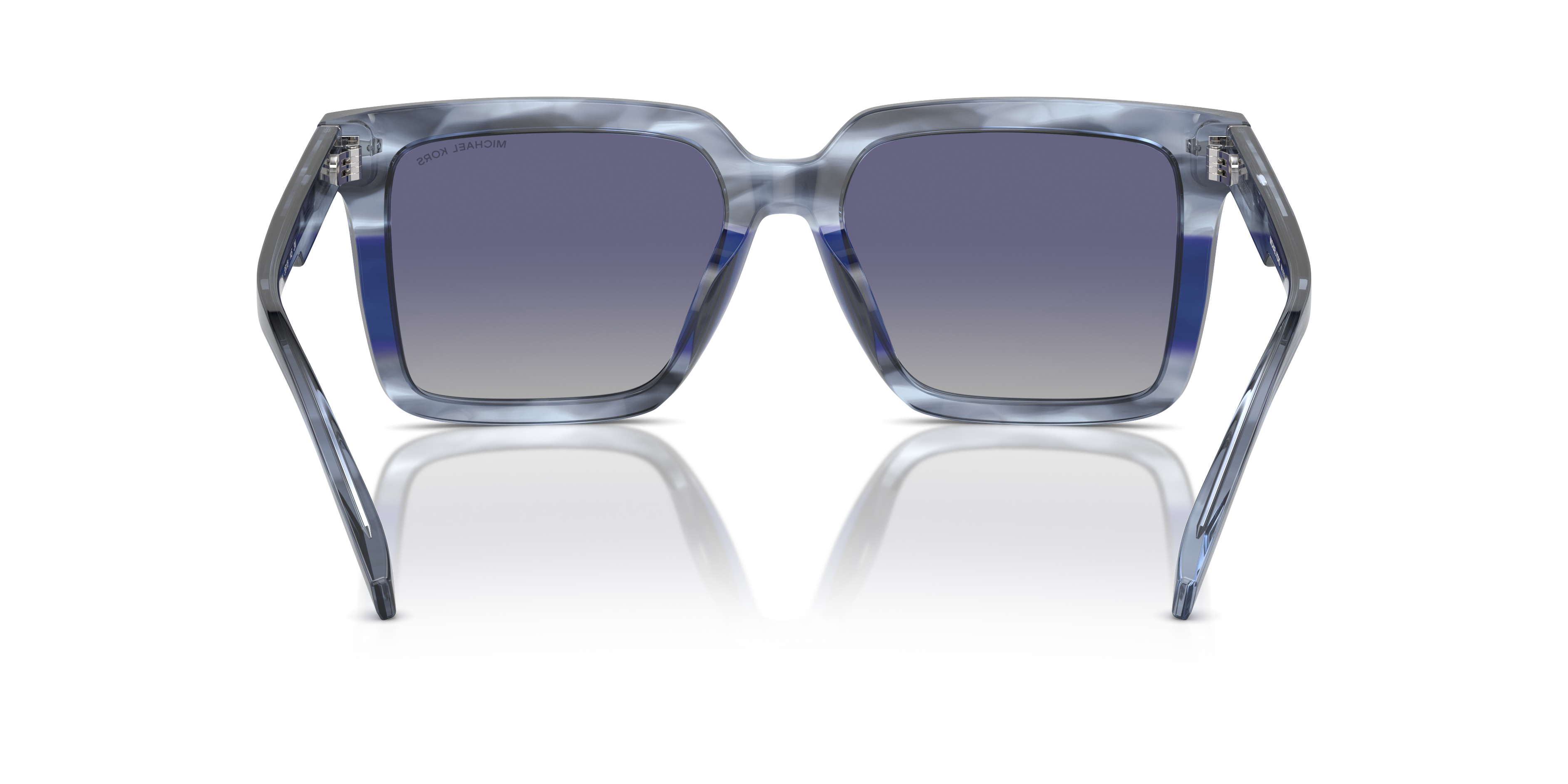 MICHAEL KORS MK2217U ABRUZZO 39796I 55