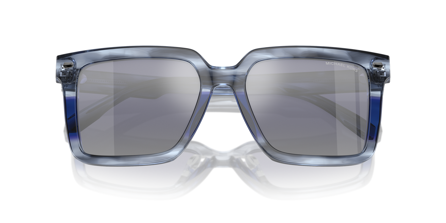 MICHAEL KORS MK2217U ABRUZZO 39796I 55