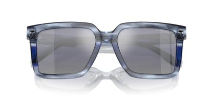 MICHAEL KORS MK2217U ABRUZZO 39796I 55