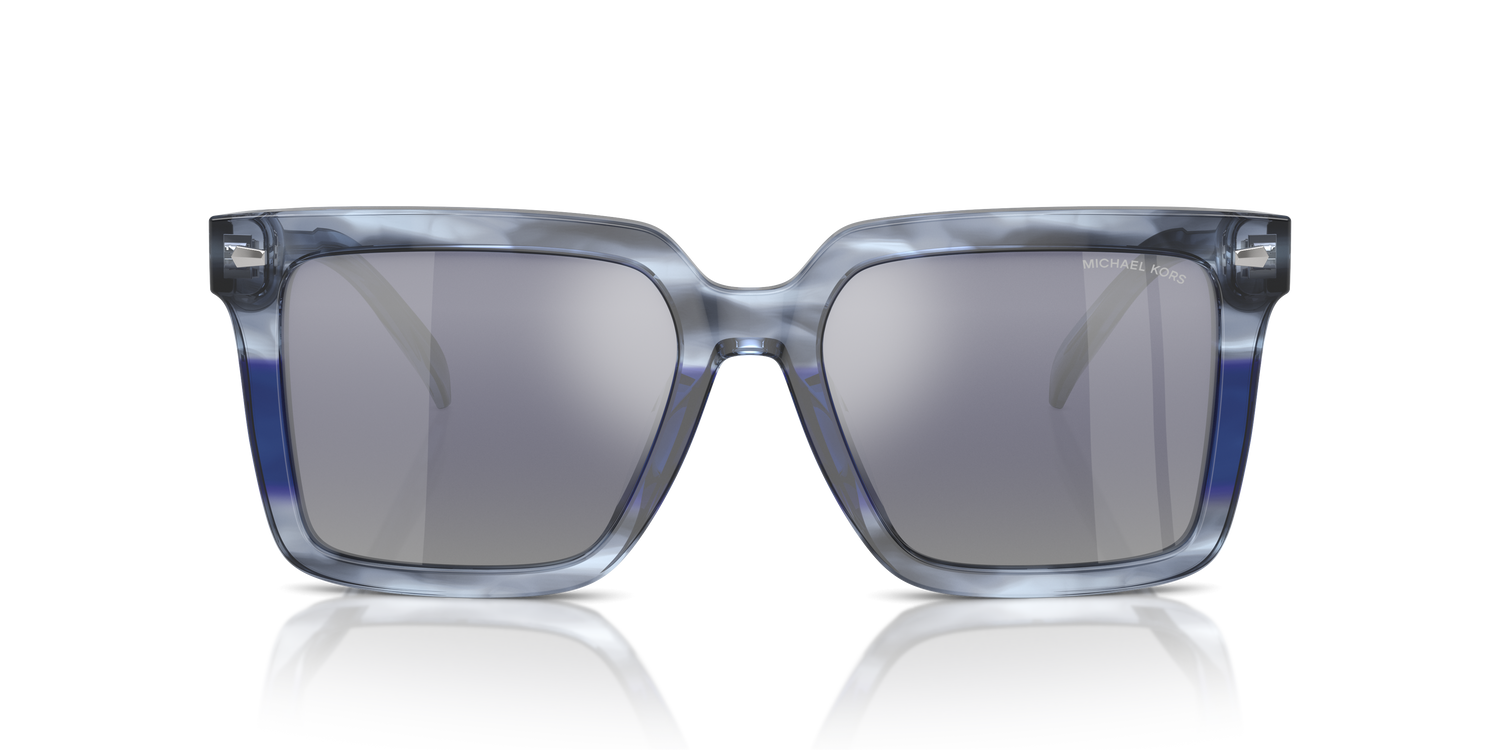 MICHAEL KORS MK2217U ABRUZZO 39796I 55