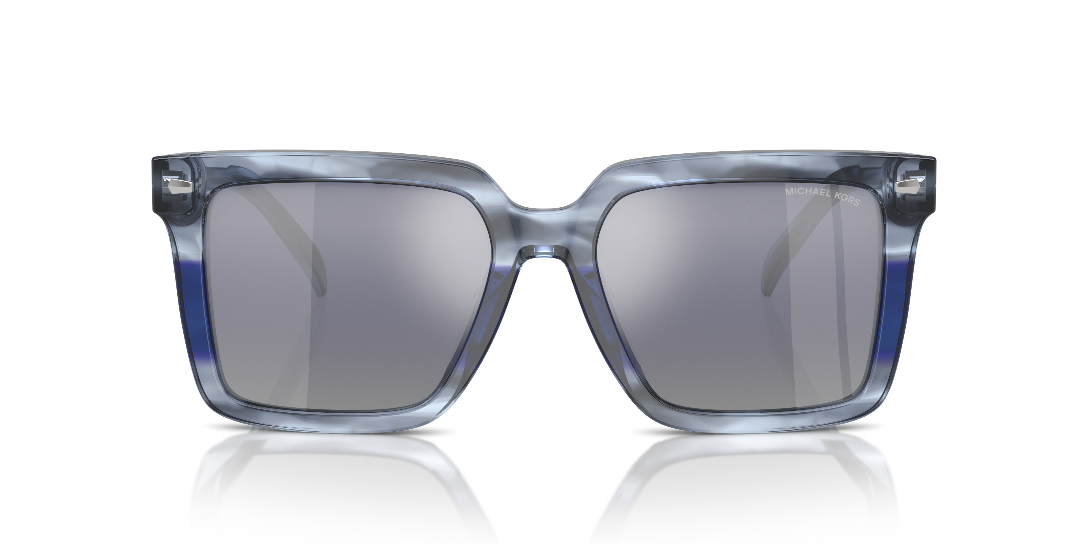 MICHAEL KORS MK2217U ABRUZZO 39796I 55