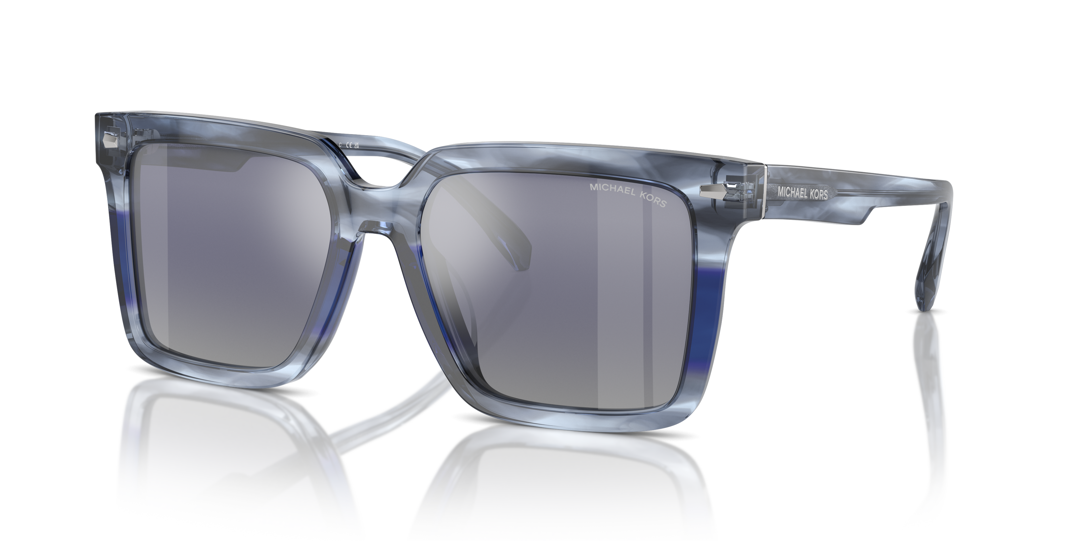 MICHAEL KORS MK2217U ABRUZZO 39796I 55