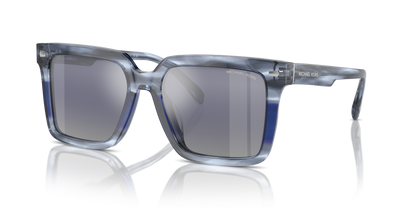 MICHAEL KORS MK2217U ABRUZZO 39796I 55