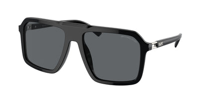MICHAEL KORS MK2218U MURREN 300587 58