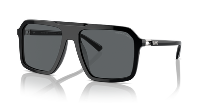 MICHAEL KORS MK2218U MURREN 300587 58