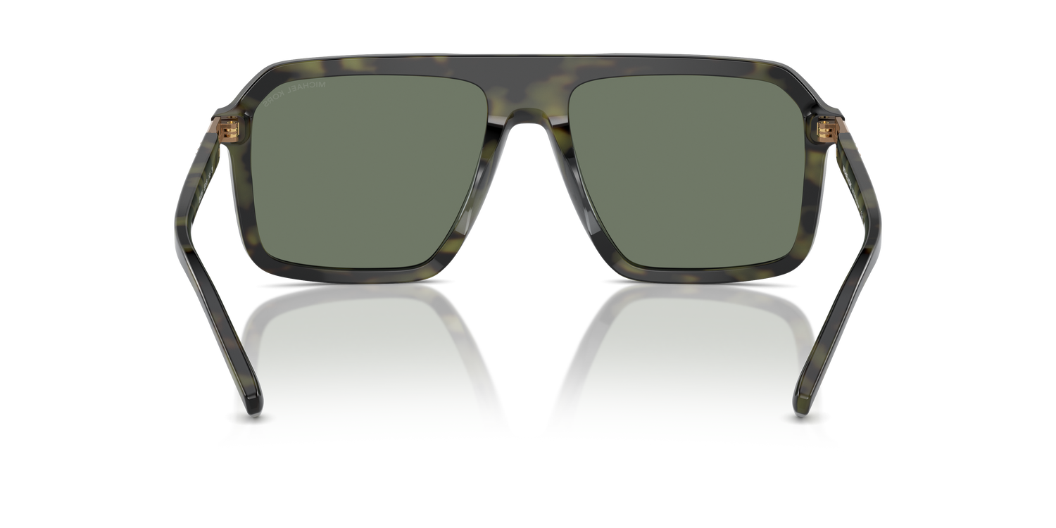 MICHAEL KORS MK2218U MURREN 39433H 58