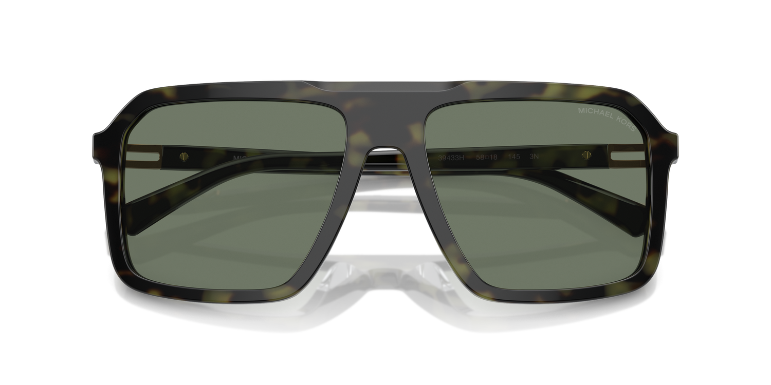 MICHAEL KORS MK2218U MURREN 39433H 58