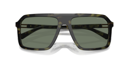 MICHAEL KORS MK2218U MURREN 39433H 58