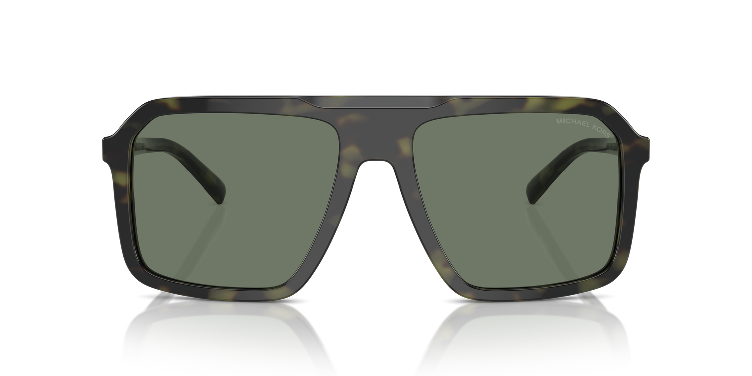 MICHAEL KORS MK2218U MURREN 39433H 58