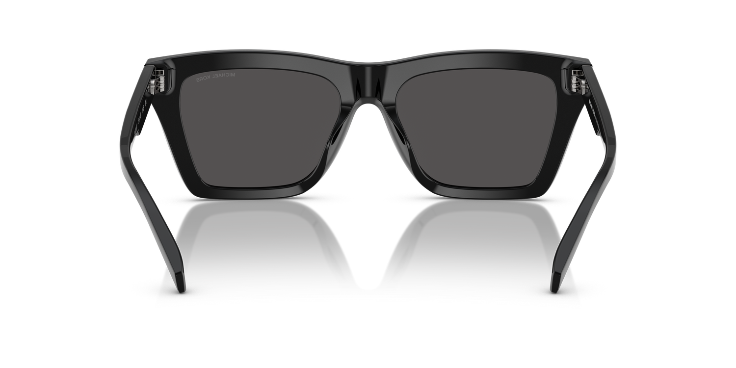 MICHAEL KORS MK2225U PEBBLE BEACH 300587 56