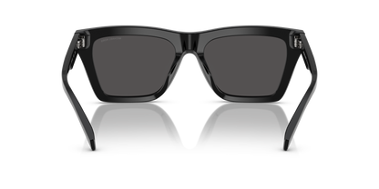 MICHAEL KORS MK2225U PEBBLE BEACH 300587 56