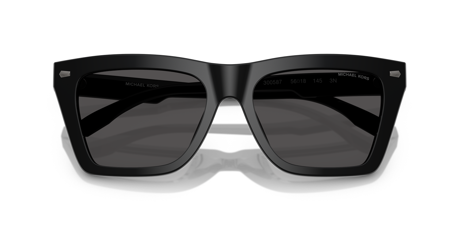 MICHAEL KORS MK2225U PEBBLE BEACH 300587 56