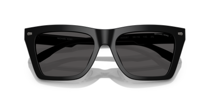 MICHAEL KORS MK2225U PEBBLE BEACH 300587 56