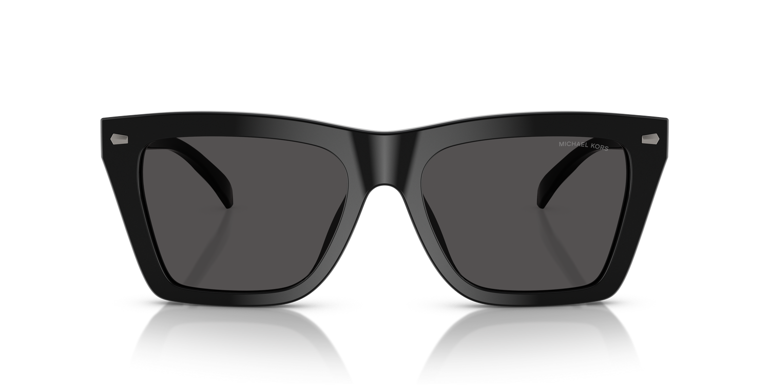 MICHAEL KORS MK2225U PEBBLE BEACH 300587 56