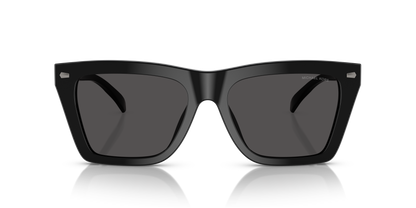 MICHAEL KORS MK2225U PEBBLE BEACH 300587 56