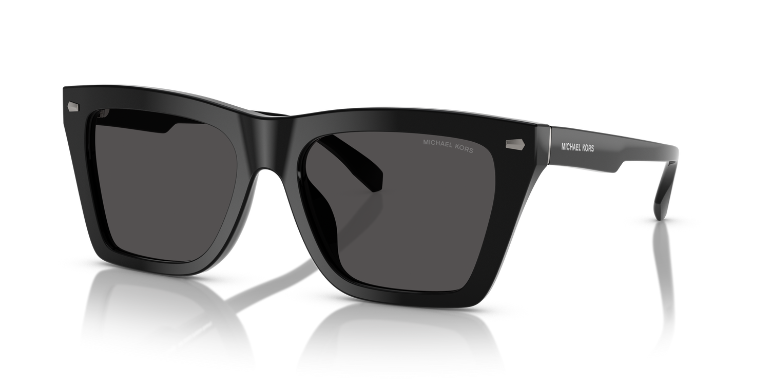 MICHAEL KORS MK2225U PEBBLE BEACH 300587 56