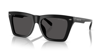 MICHAEL KORS MK2225U PEBBLE BEACH 300587 56