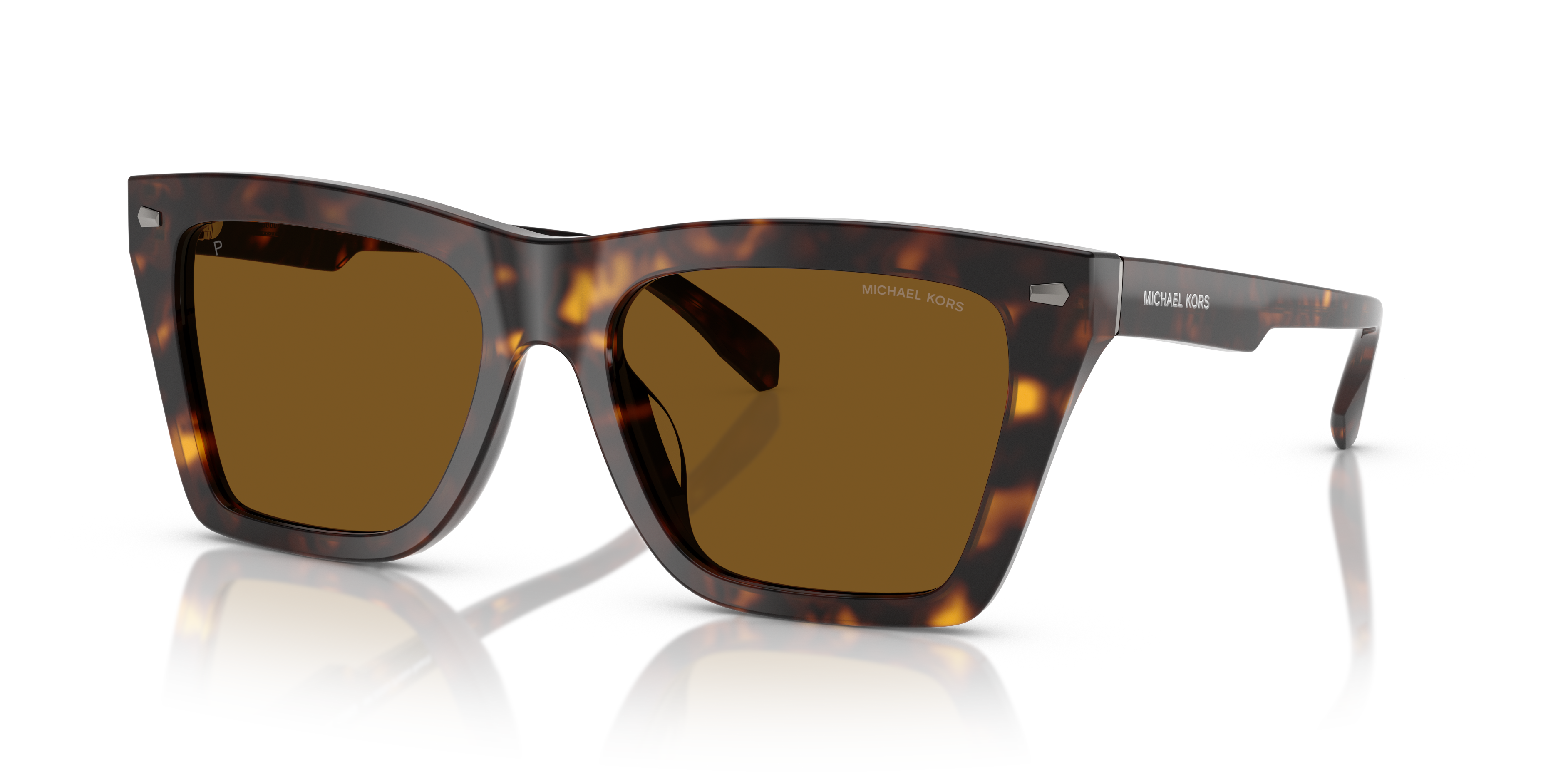 MICHAEL KORS MK2225U PEBBLE BEACH 300683 56