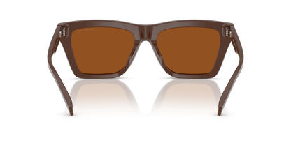 MICHAEL KORS MK2225U PEBBLE BEACH 400773 56