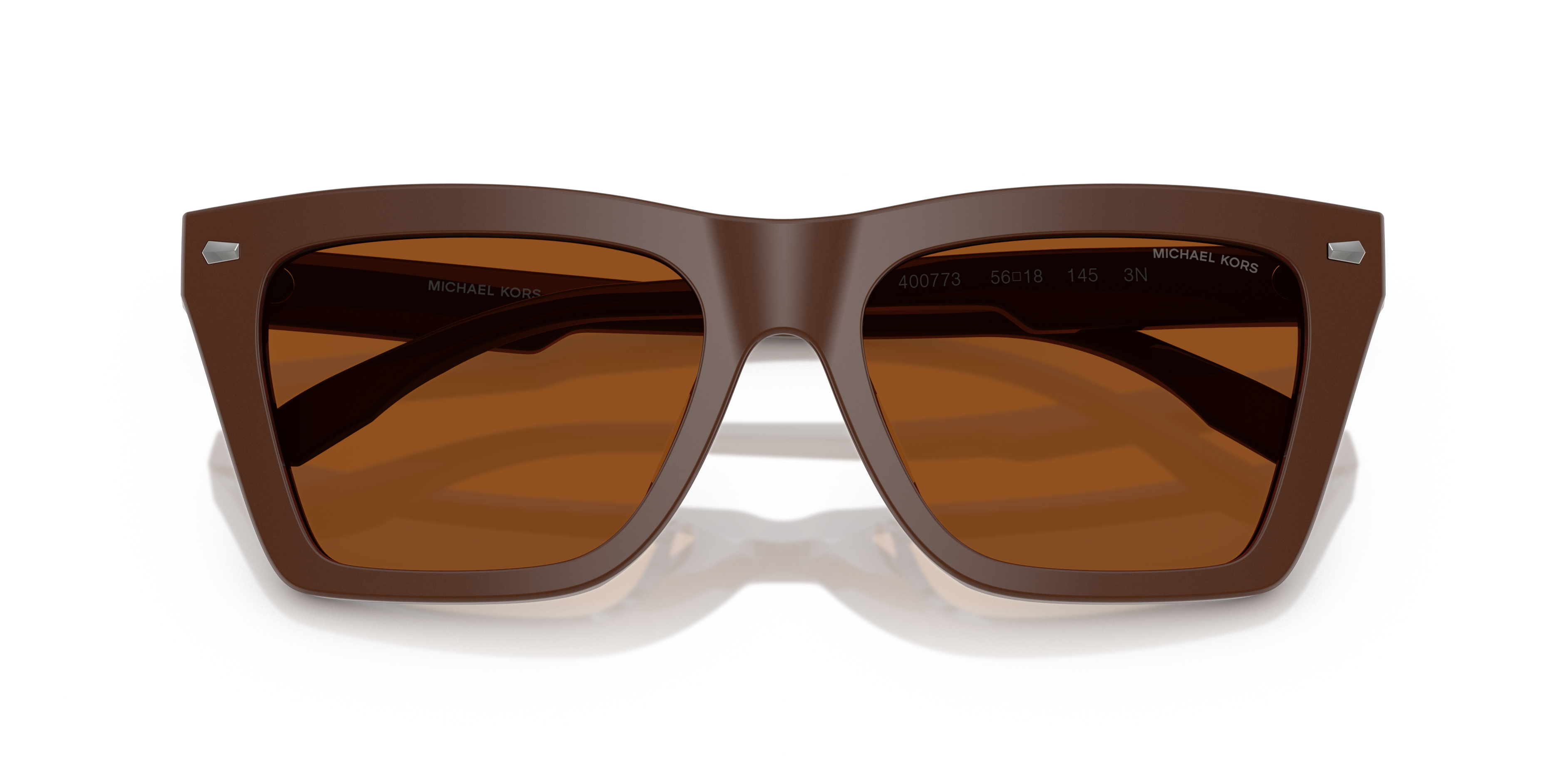 MICHAEL KORS MK2225U PEBBLE BEACH 400773 56