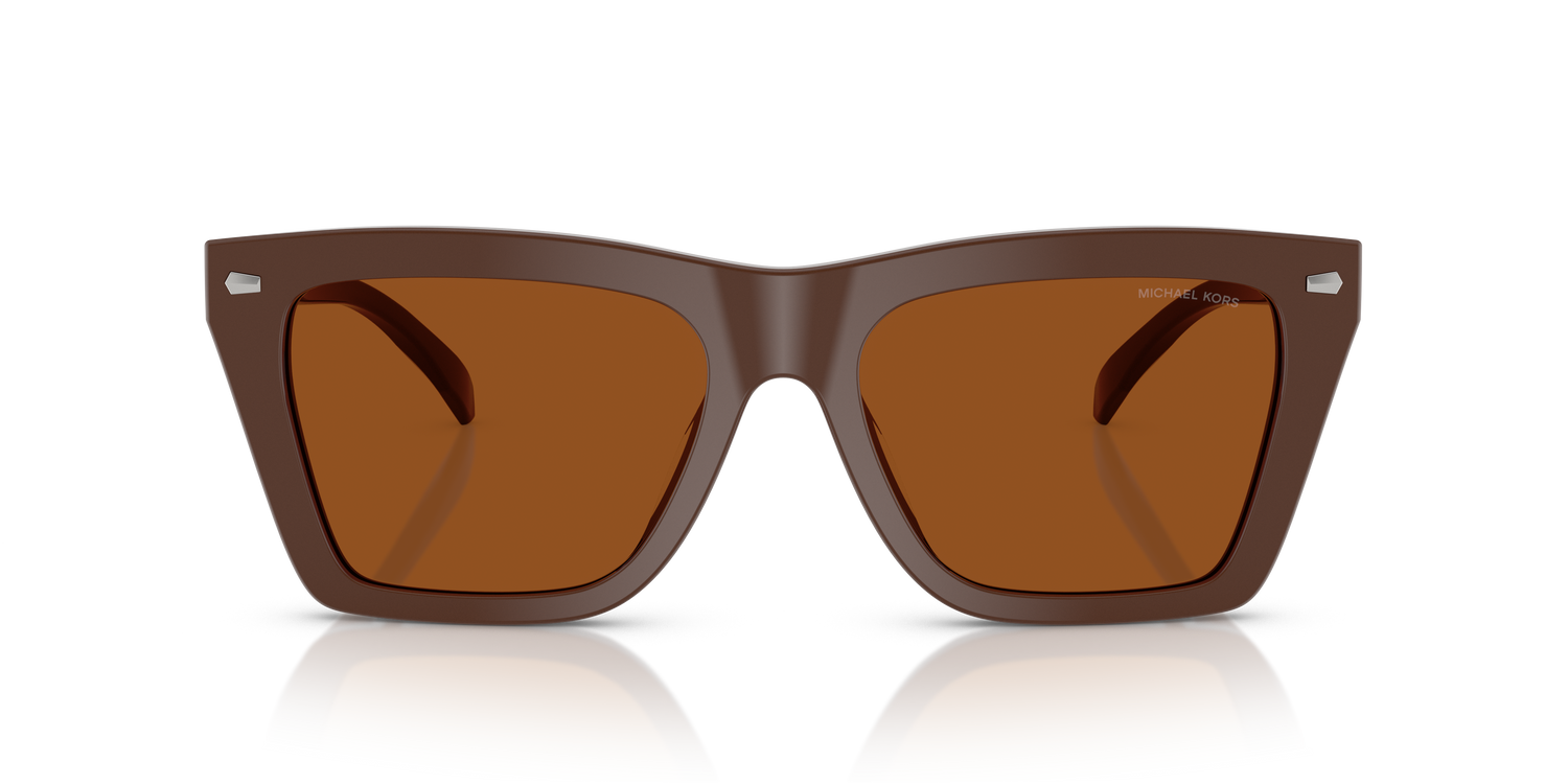 MICHAEL KORS MK2225U PEBBLE BEACH 400773 56