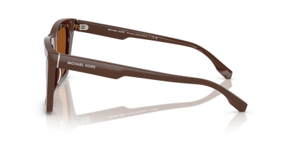 MICHAEL KORS MK2225U PEBBLE BEACH 400773 56