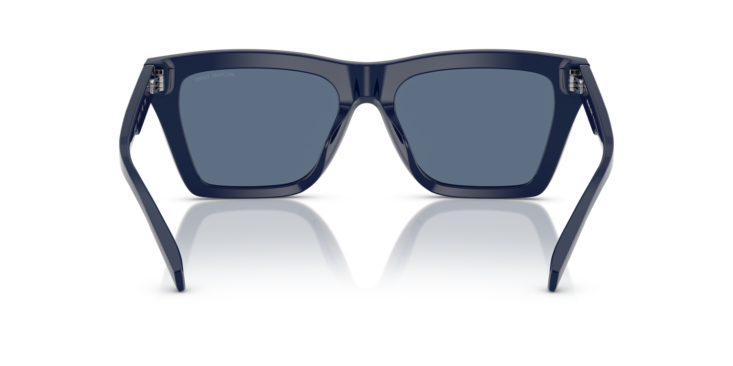 MICHAEL KORS MK2225U PEBBLE BEACH 400980 56