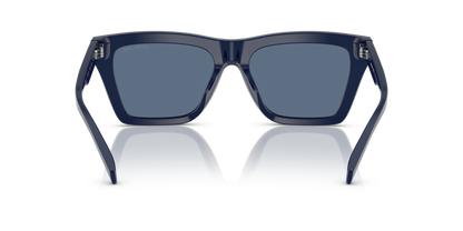 MICHAEL KORS MK2225U PEBBLE BEACH 400980 56