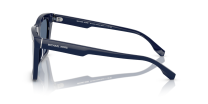 MICHAEL KORS MK2225U PEBBLE BEACH 400980 56