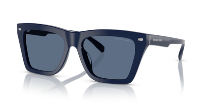 MICHAEL KORS MK2225U PEBBLE BEACH 400980 56