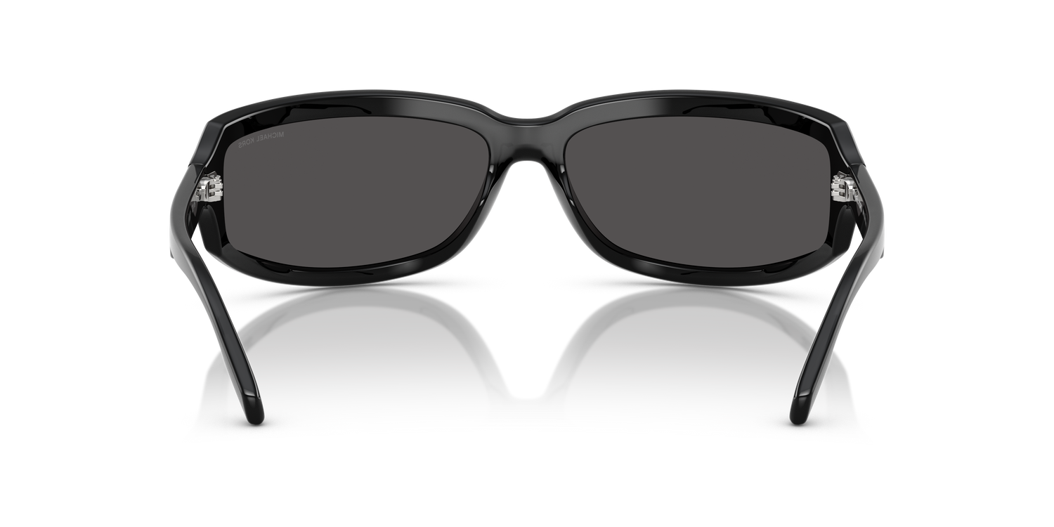 MICHAEL KORS MK2226 ZION 300587 72