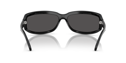 MICHAEL KORS MK2226 ZION 300587 72