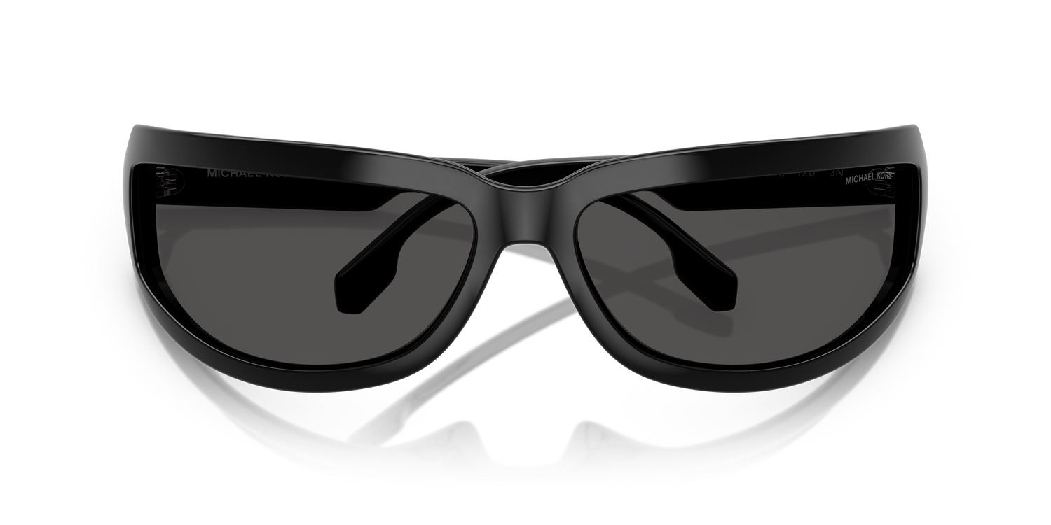 MICHAEL KORS MK2226 ZION 300587 72