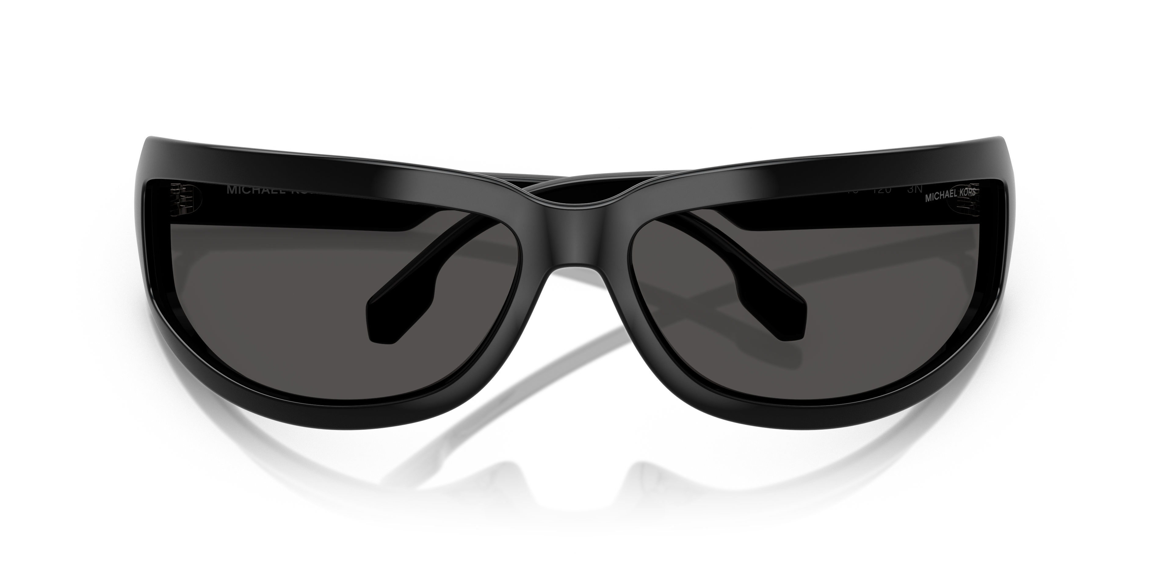 MICHAEL KORS MK2226 ZION 300587 72