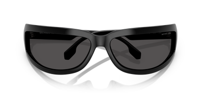 MICHAEL KORS MK2226 ZION 300587 72