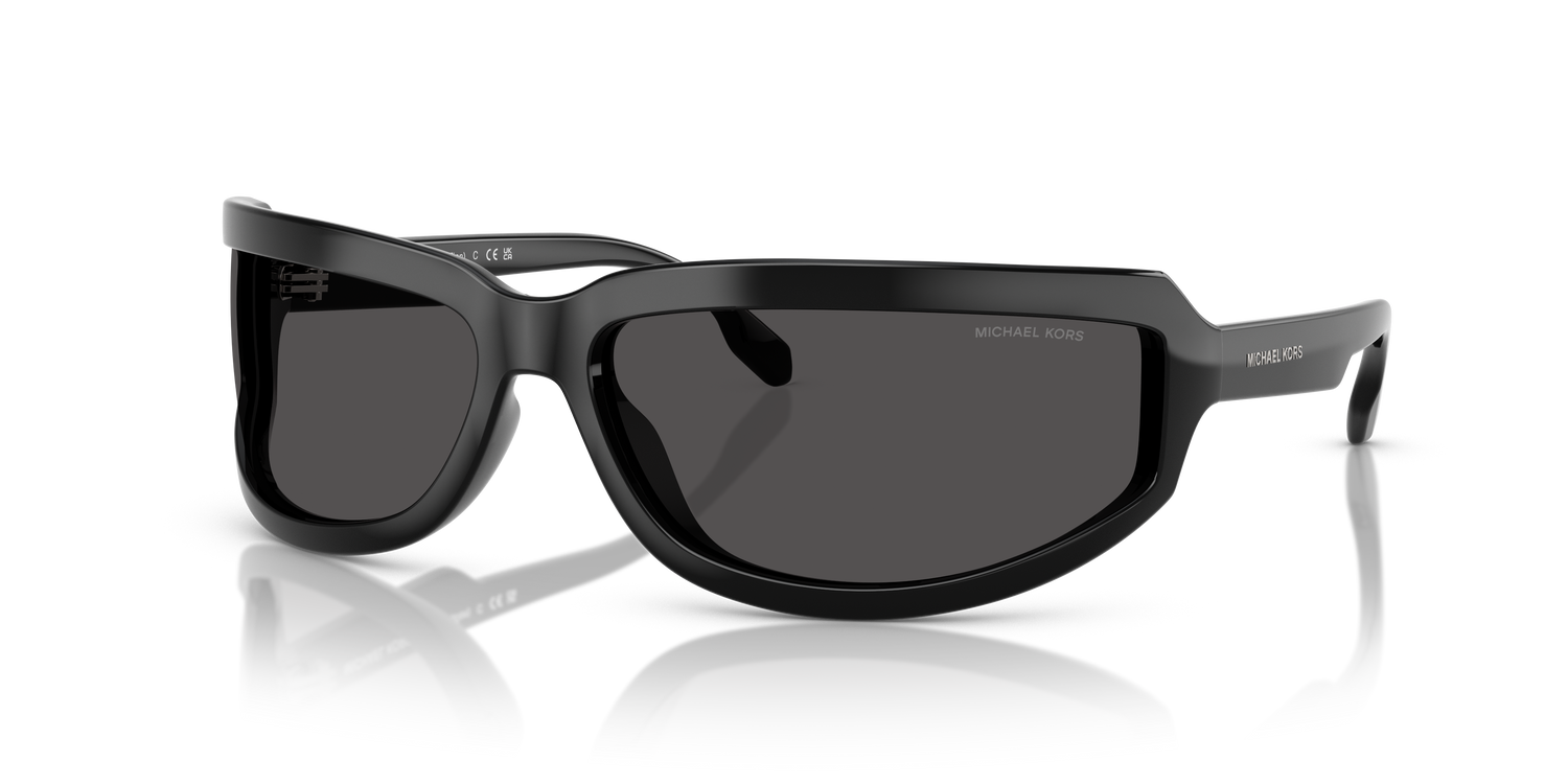 MICHAEL KORS MK2226 ZION 300587 72